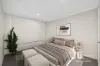35 Chisholm Road, Dalyellup, WA 6230-Image