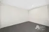 35 Chisholm Road, Dalyellup, WA 6230-Image