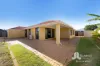 35 Chisholm Road, Dalyellup, WA 6230-Image