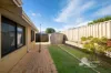 35 Chisholm Road, Dalyellup, WA 6230-Image