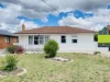 35 Chisholm Street, Goulburn, NSW 2580