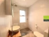 35 Chisholm Street, Goulburn, NSW 2580-Image