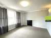 35 Chisholm Street, Goulburn, NSW 2580-Image
