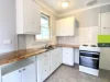 35 Chisholm Street, Goulburn, NSW 2580-Image