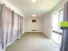 35 Chisholm Street, Goulburn, NSW 2580-Image