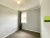 35 Chisholm Street, Goulburn, NSW 2580-Image
