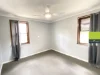 35 Chisholm Street, Goulburn, NSW 2580-Image