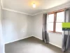 35 Chisholm Street, Goulburn, NSW 2580-Image