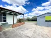 35 Chisholm Street, Goulburn, NSW 2580-Image