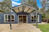 35 Christensen Street, Sawmill Settlement, Vic 3723