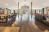 35 Christensen Street, Sawmill Settlement, Vic 3723-Image