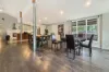 35 Christensen Street, Sawmill Settlement, Vic 3723-Image