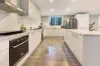 35 Christensen Street, Sawmill Settlement, Vic 3723-Image