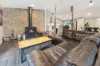 35 Christensen Street, Sawmill Settlement, Vic 3723-Image