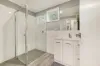 35 Christensen Street, Sawmill Settlement, Vic 3723-Image