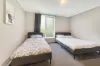 35 Christensen Street, Sawmill Settlement, Vic 3723-Image