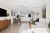 35 Chrysler Parade, North Lakes, Qld 4509-Image