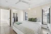 35 Chrysler Parade, North Lakes, Qld 4509-Image