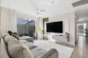 35 Chrysler Parade, North Lakes, Qld 4509-Image