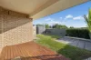 35 Chrysler Parade, North Lakes, Qld 4509-Image