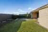 35 Chrysler Parade, North Lakes, Qld 4509-Image
