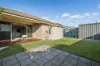 35 Chrysler Parade, North Lakes, Qld 4509-Image