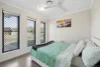 35 Chrysler Parade, North Lakes, Qld 4509-Image