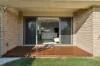 35 Chrysler Parade, North Lakes, Qld 4509-Image