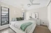 35 Chrysler Parade, North Lakes, Qld 4509-Image
