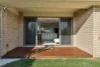 35 Chrysler Parade, North Lakes, Qld 4509-Image