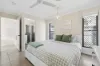 35 Chrysler Parade, North Lakes, Qld 4509-Image