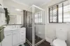 35 Chrysler Parade, North Lakes, Qld 4509-Image