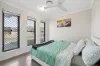 35 Chrysler Parade, North Lakes, Qld 4509-Image