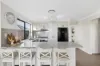 35 Chrysler Parade, North Lakes, Qld 4509-Image