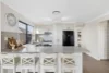 35 Chrysler Parade, North Lakes, Qld 4509-Image
