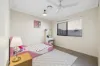 35 Chrysler Parade, North Lakes, Qld 4509-Image