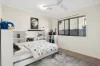35 Chrysler Parade, North Lakes, Qld 4509-Image