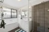35 Chrysler Parade, North Lakes, Qld 4509-Image