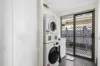 35 Chrysler Parade, North Lakes, Qld 4509-Image