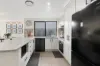35 Chrysler Parade, North Lakes, Qld 4509-Image
