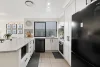35 Chrysler Parade, North Lakes, Qld 4509-Image