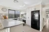 35 Chrysler Parade, North Lakes, Qld 4509-Image