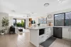 35 Chrysler Parade, North Lakes, Qld 4509-Image