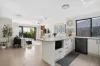 35 Chrysler Parade, North Lakes, Qld 4509-Image