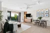 35 Chrysler Parade, North Lakes, Qld 4509-Image