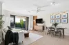 35 Chrysler Parade, North Lakes, Qld 4509-Image