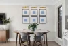 35 Chrysler Parade, North Lakes, Qld 4509-Image