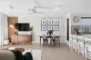 35 Chrysler Parade, North Lakes, Qld 4509-Image