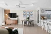 35 Chrysler Parade, North Lakes, Qld 4509-Image