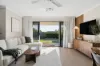 35 Chrysler Parade, North Lakes, Qld 4509-Image